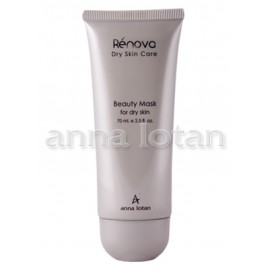 Anna Lotan Rénova Beauty Mask 70 ml